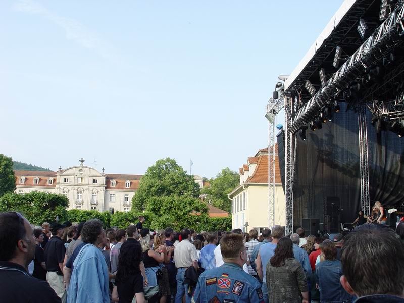 eurotour_2006 198.jpg